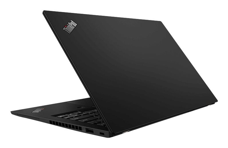 upcycle it Lenovo ThinkPad X395 (Refurbished) B – image 2