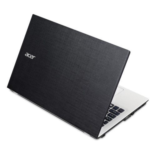 Acer Aspire E E5-573-73E6 Intel® Core™ i7 i7-5500U Laptop – image 3