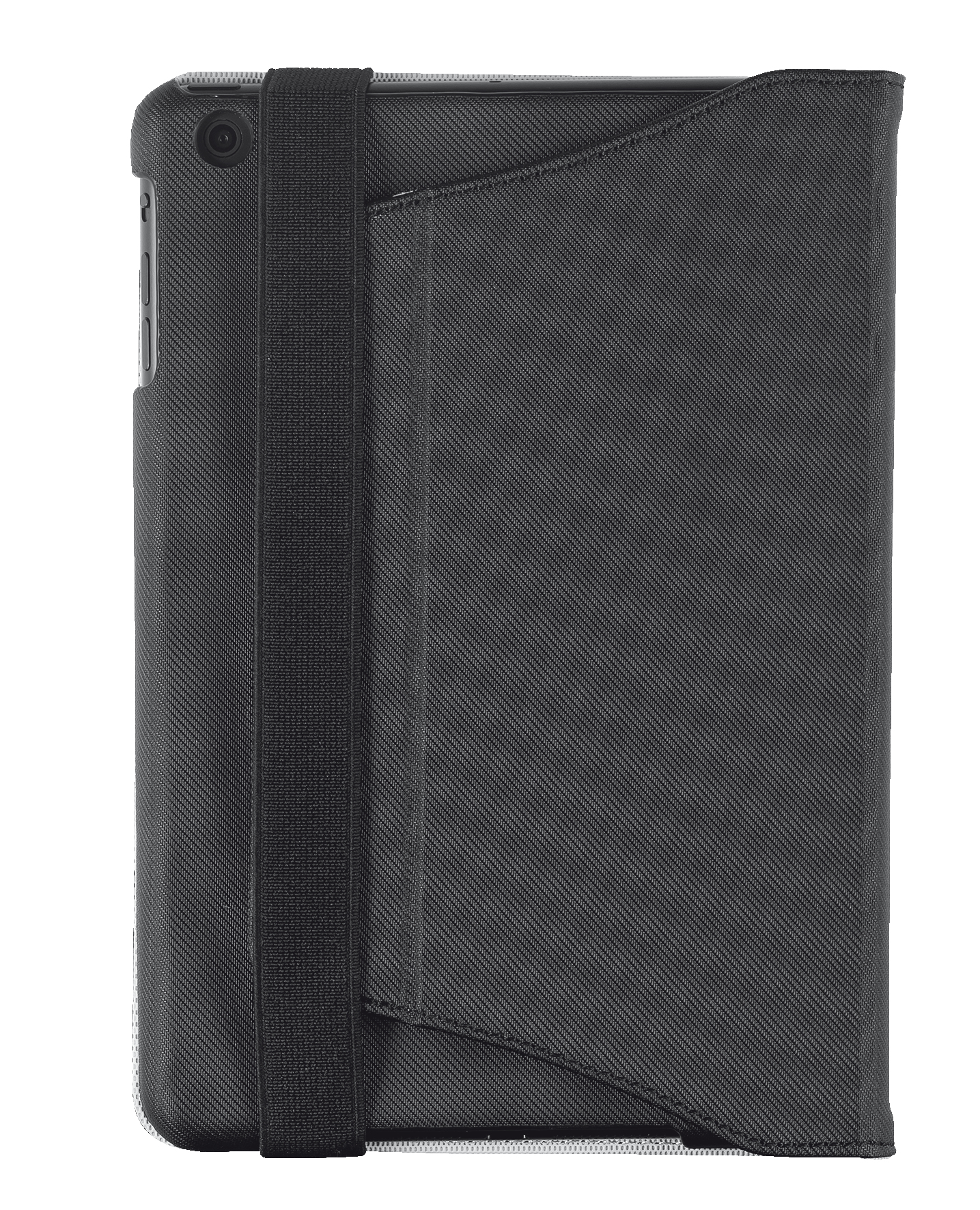 Trust Ruo Rotating Cover for iPad mini – image 2