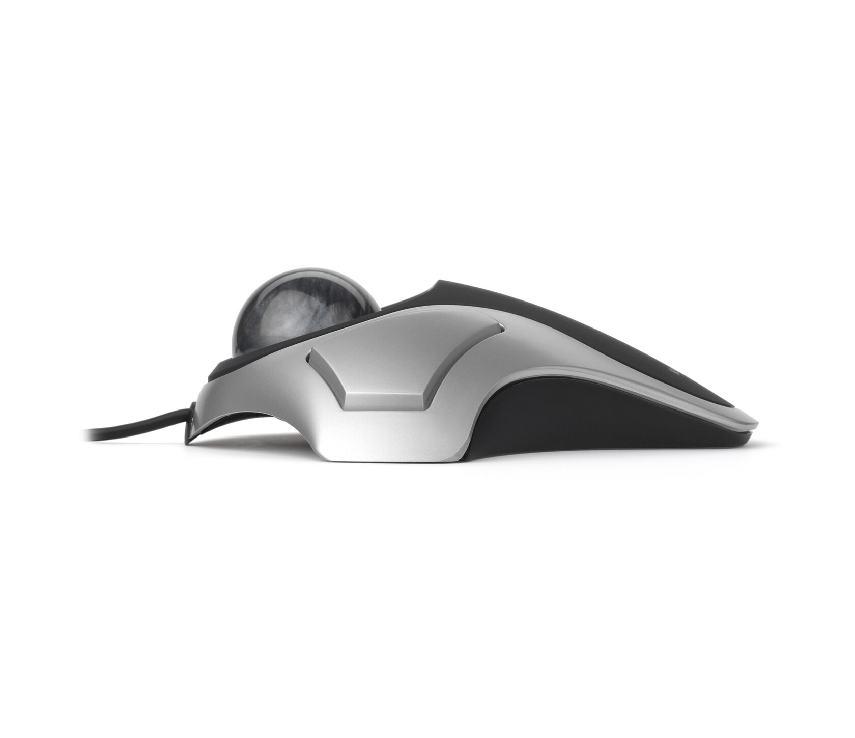 Kensington K64327WW mouse Gaming Ambidextrous USB Type-A Optical – image 5