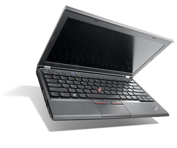 Lenovo ThinkPad X230 – image 4