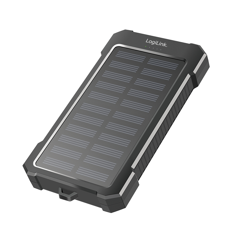 LogiLink PA0335 power bank
