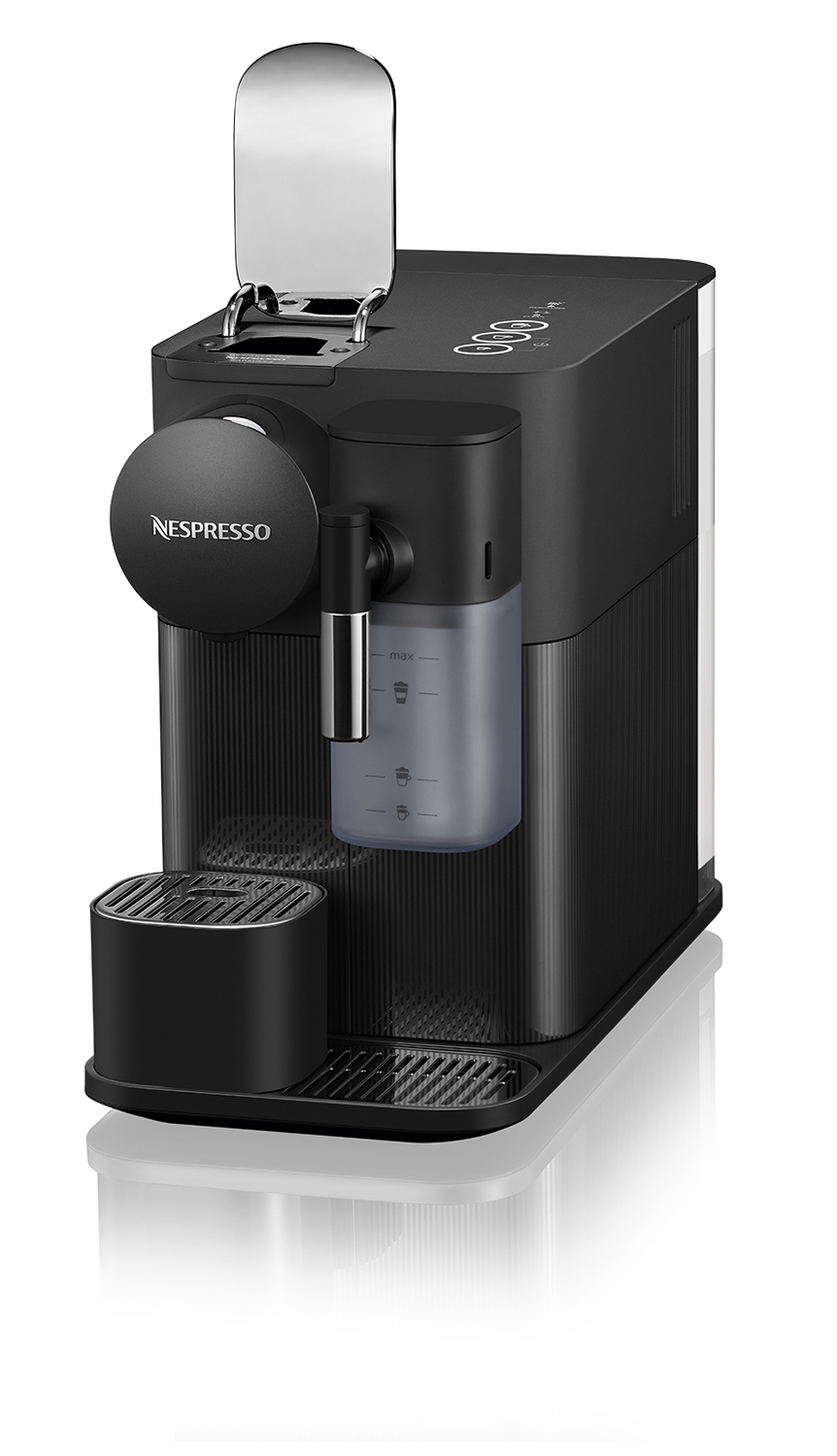 Product Gallery