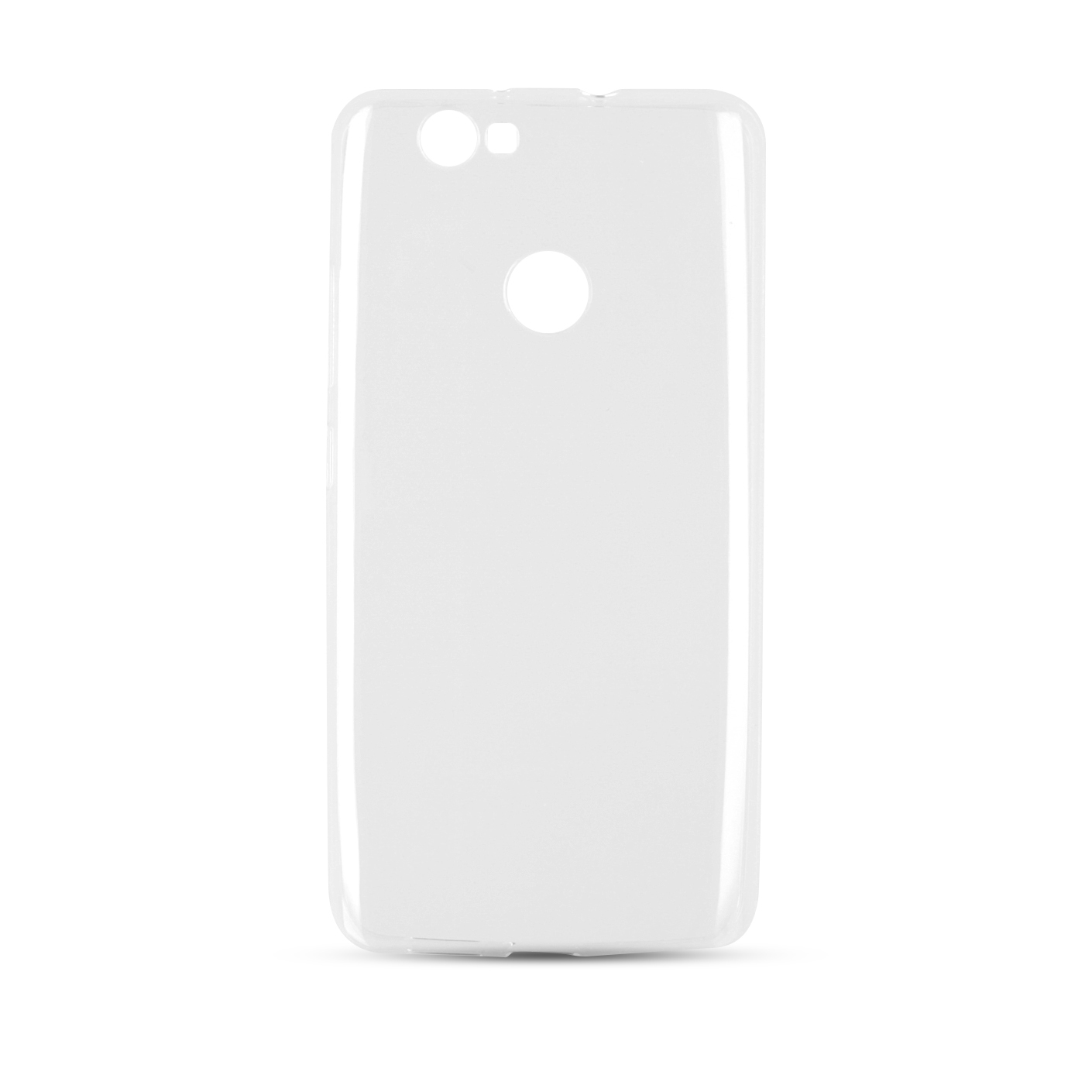 Area TPUSA4518C mobile phone case