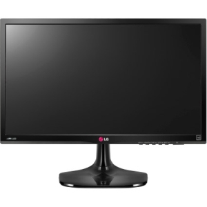 LG 23MP55HQ computer monitor – image 2