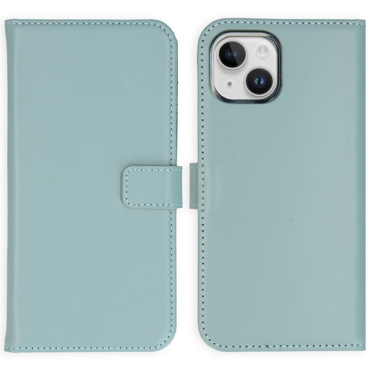 Selencia SH00064303 mobile phone case
