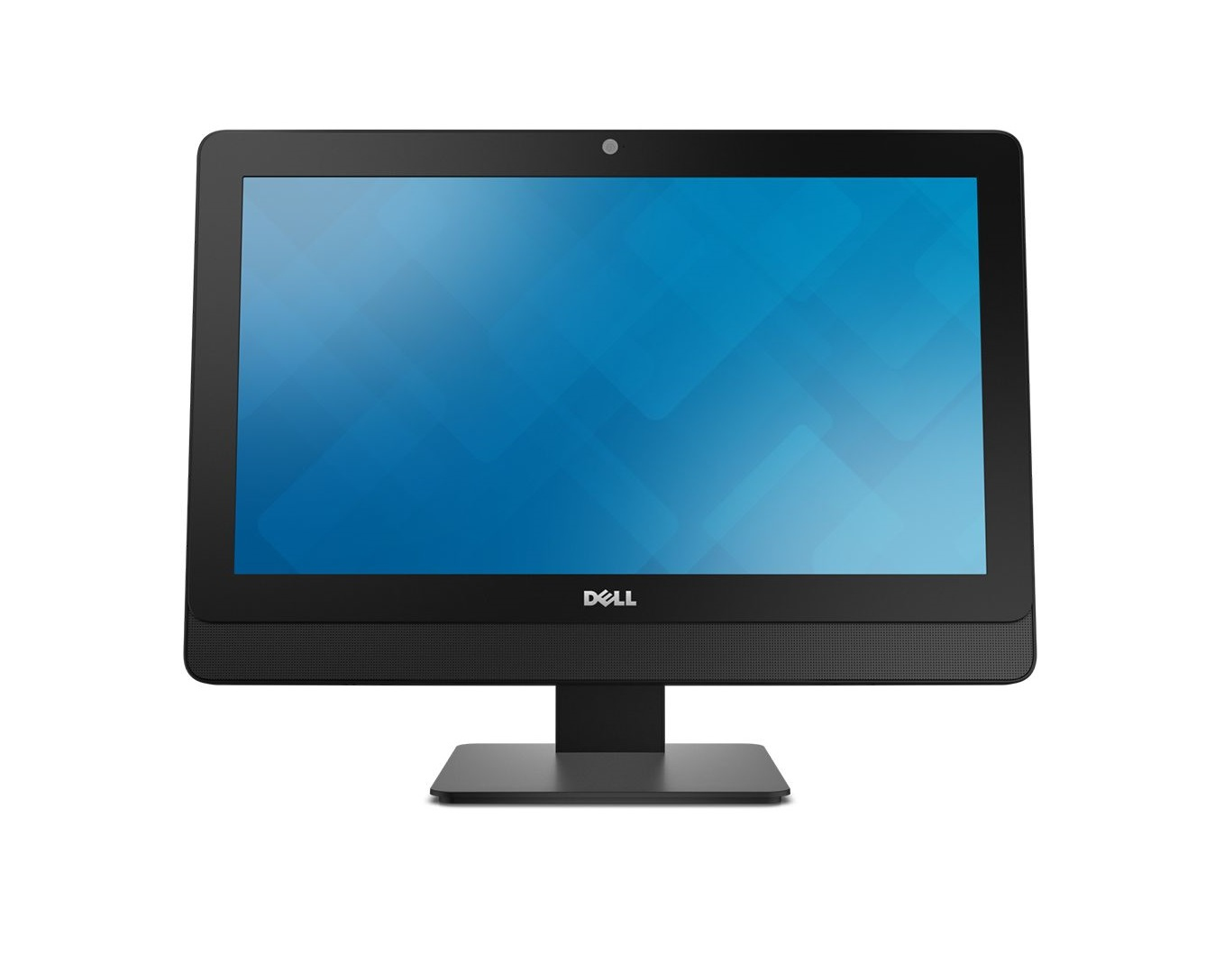Dell 3030 + 630-15804 – image 4