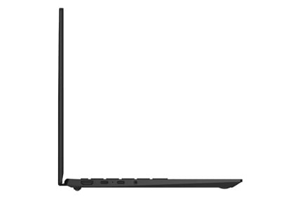 LG Gram Copilot+ PC Intel Core Ultra 7 355 Laptop – image 3