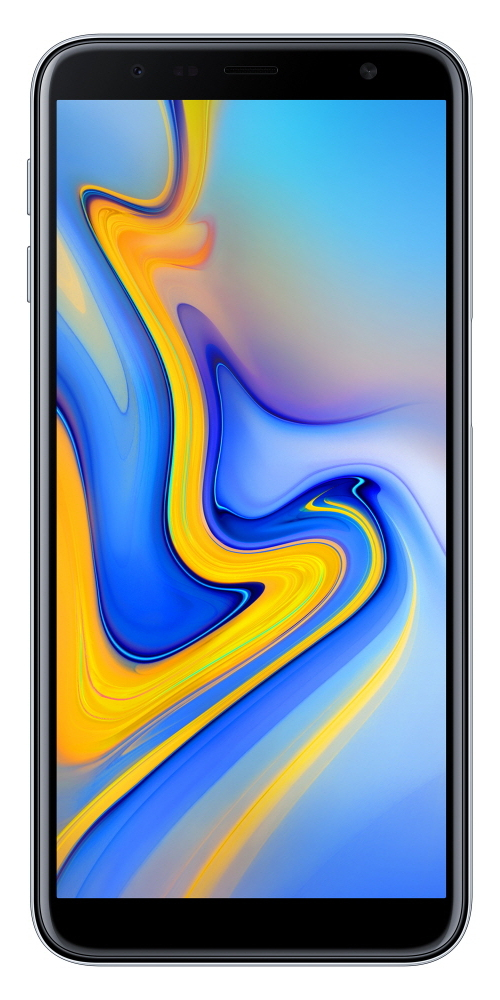 Samsung Galaxy J6+ SM-J610F – image 1