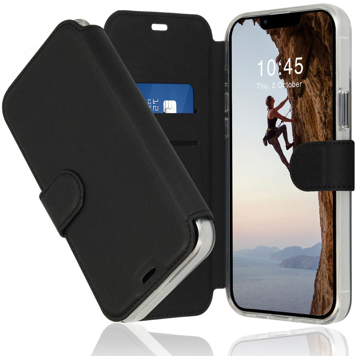 Accezz SH00050569 mobile phone case – image 1