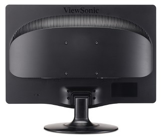 Viewsonic Value Series VA1931wma computer monitor – image 5