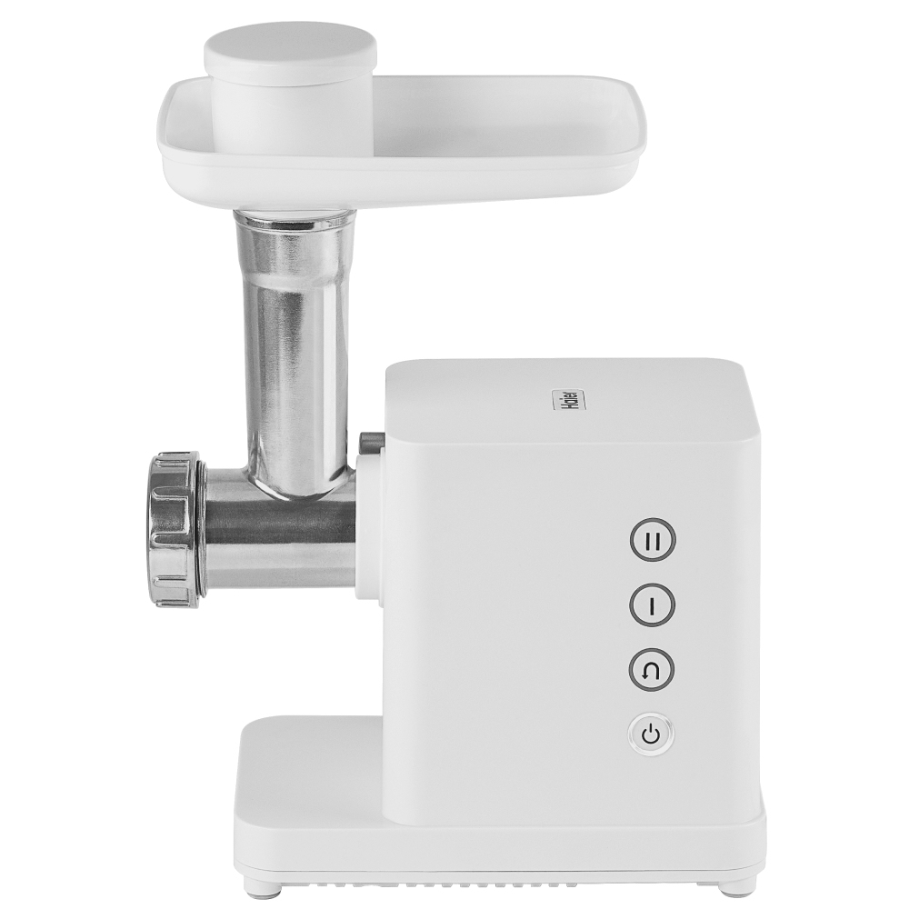 Haier HG-600 mincer – image 2