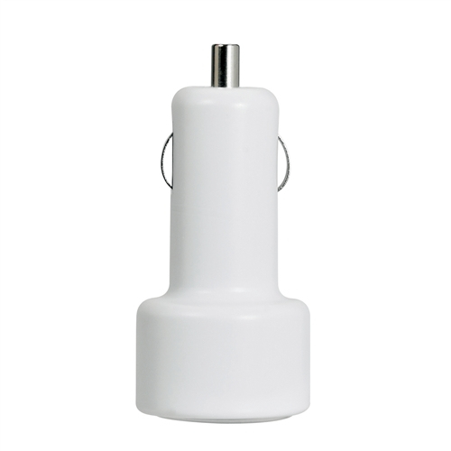 Targus Dual USB Car Charger – image 7