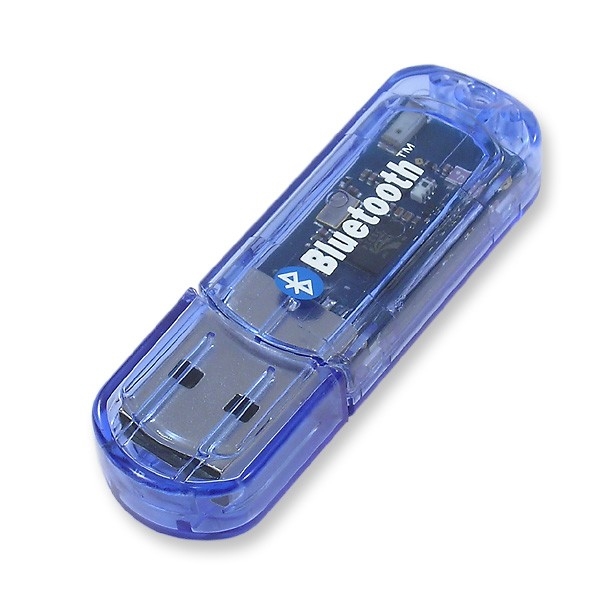 Axagon BTA-40 USB - bluetooth adapter
