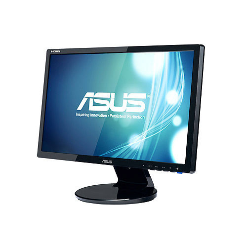 ASUS ASU VE228DE – image 4