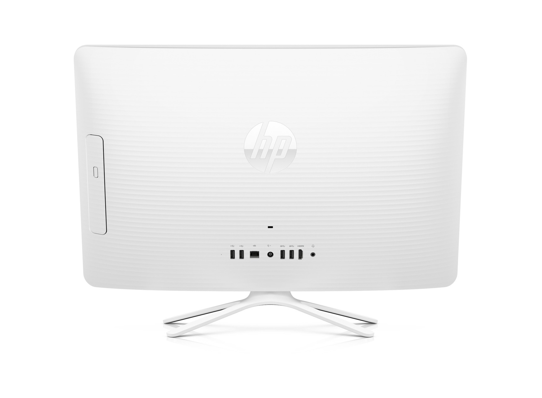HP 24-g050a Intel® Core™ i5 i5-6200U – image 3