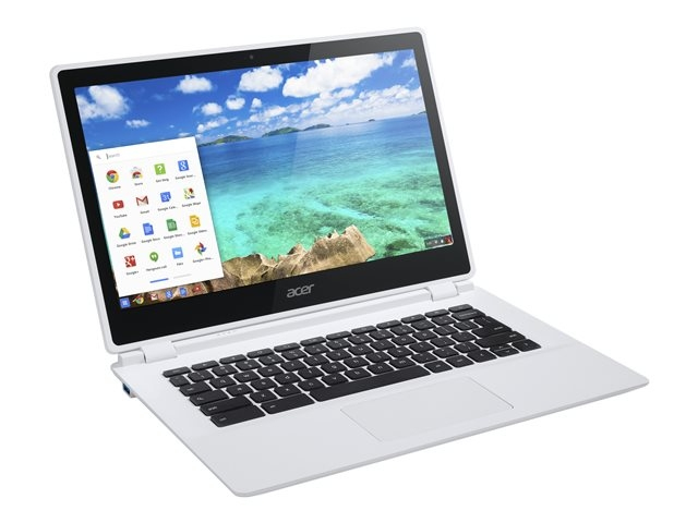 Acer Chromebook CB5-311P-T845 NVIDIA Tegra CD570M-A1