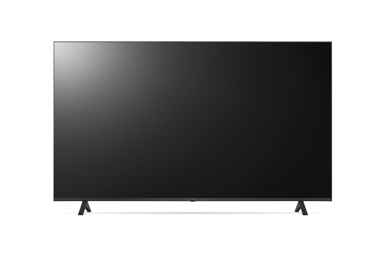 LG UHD 65UR7800PSB TV – image 2