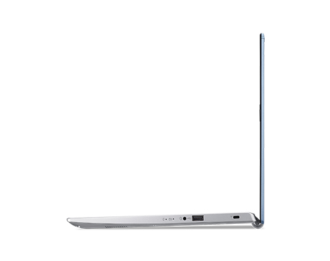 Acer Aspire 5 A514-54-534E Intel® Core™ i5 i5-1135G7 Laptop – image 8