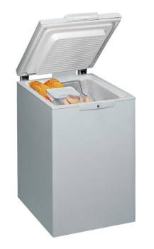Whirlpool WH 1410 A+
