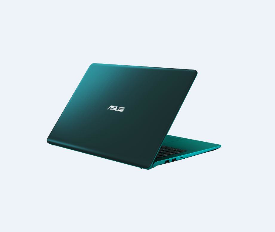 ASUS Vivobook S15 S530UA-BQ005T Intel® Core™ i5 i5-8250U Laptop – image 5