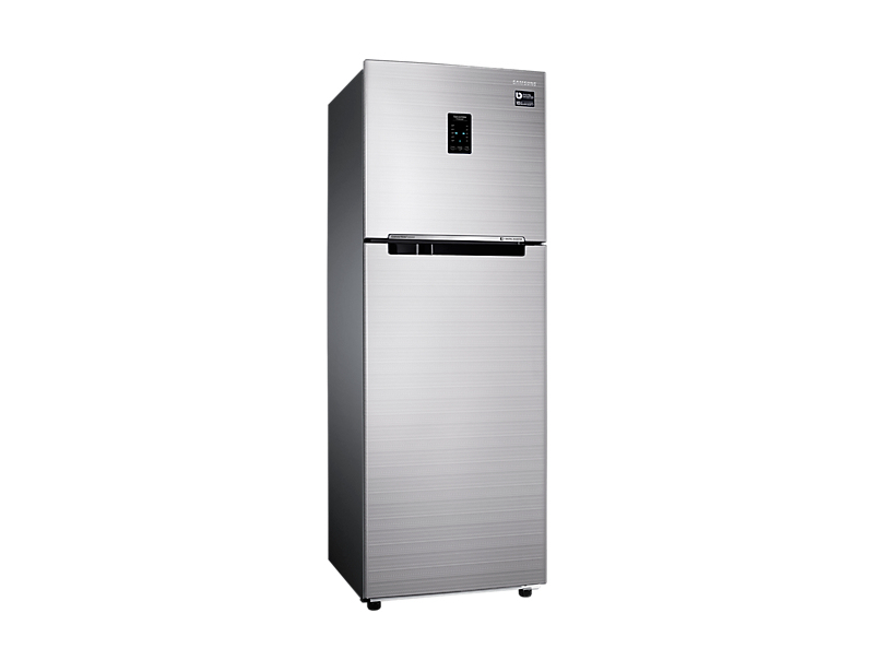 Samsung RT30K3723S8/HL fridge-freezer Freestanding – image 2