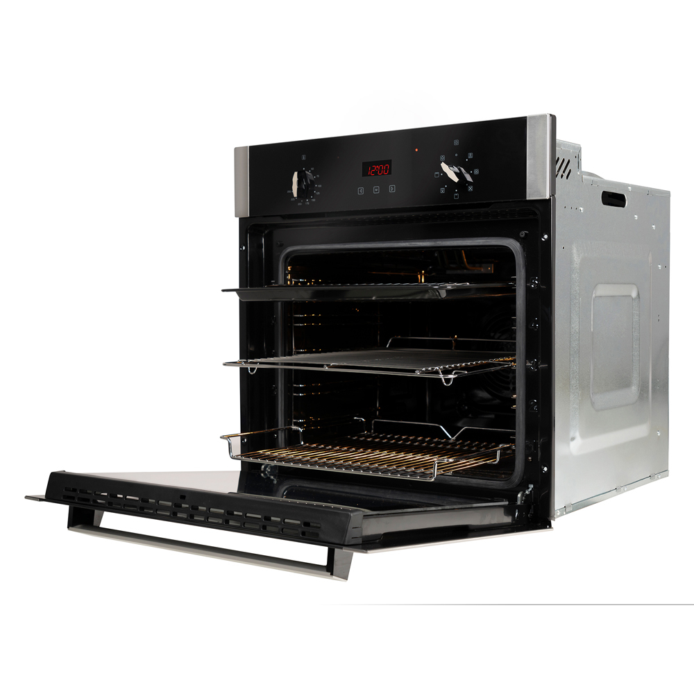 CDA SC223SS oven – image 9