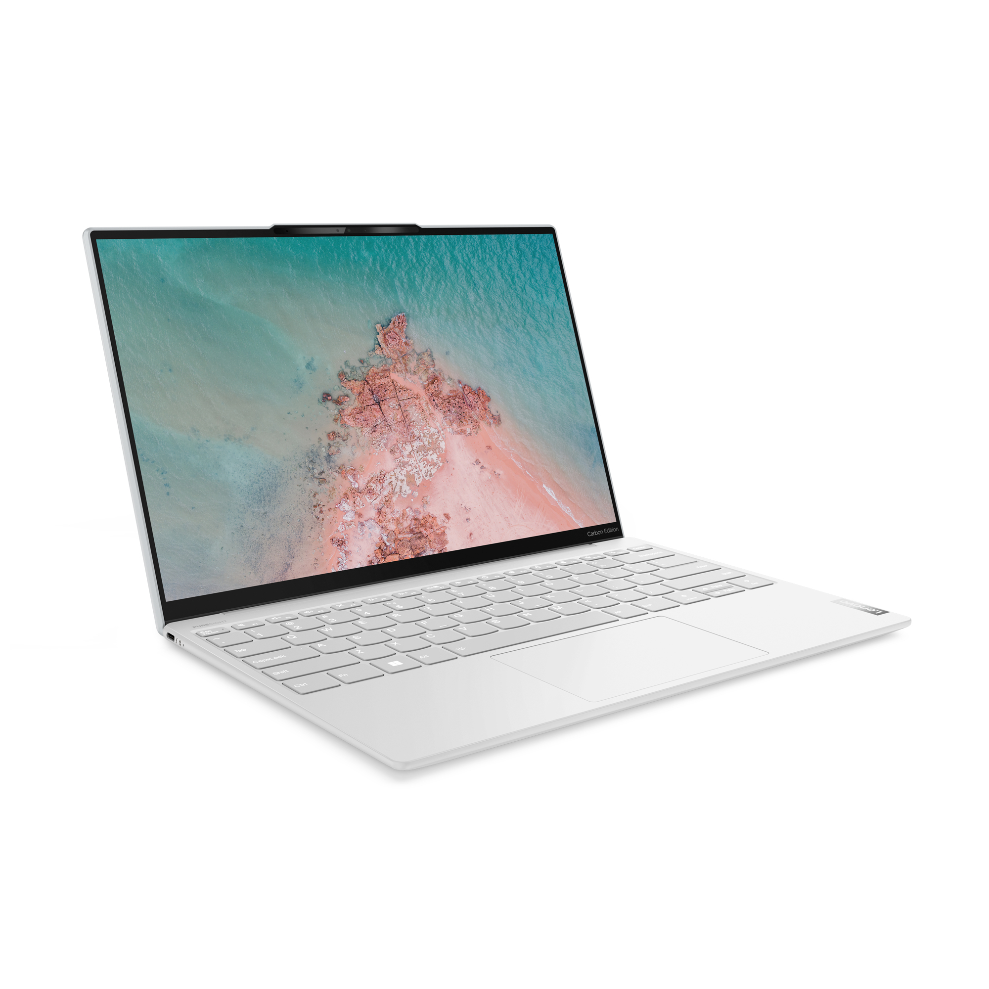 Lenovo Yoga Slim 7 Carbon 13IRP8 – image 3