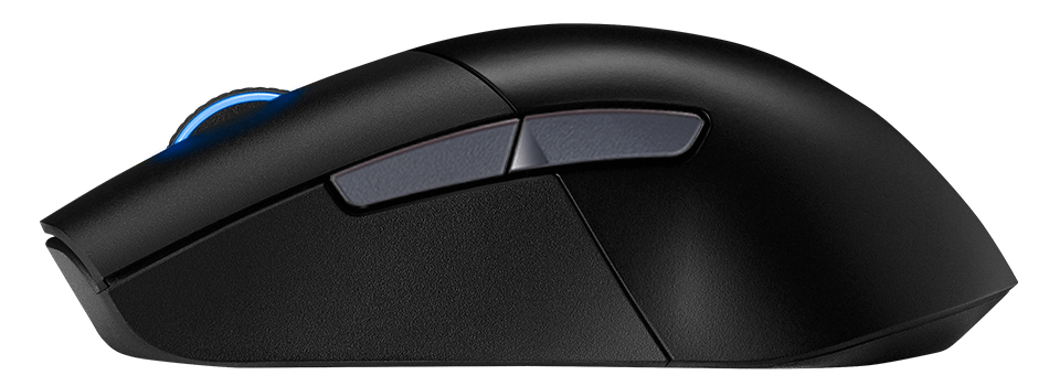ASUS Keris Wireless – image 4