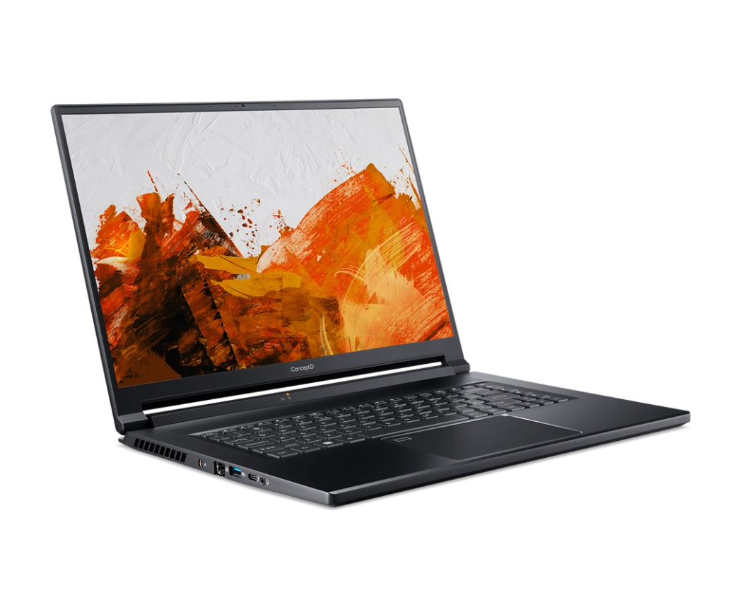 Acer 5 CN516-73G-73ET – image 2