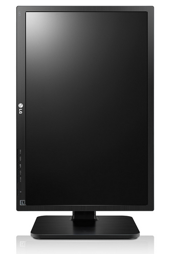 LG 22MB65PM computer monitor – image 2
