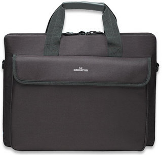 Manhattan 439527 laptop case – image 4