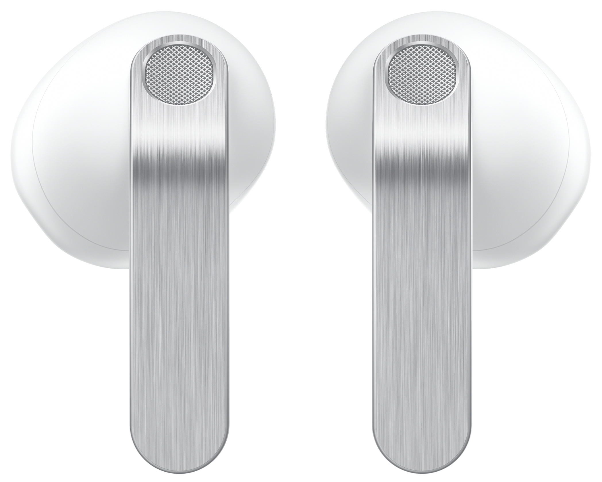 Samsung Galaxy Buds4 — vue 1 sur 8