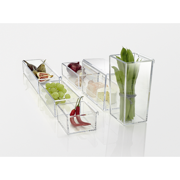 Electrolux ENN2854AFW Built-in – image 5