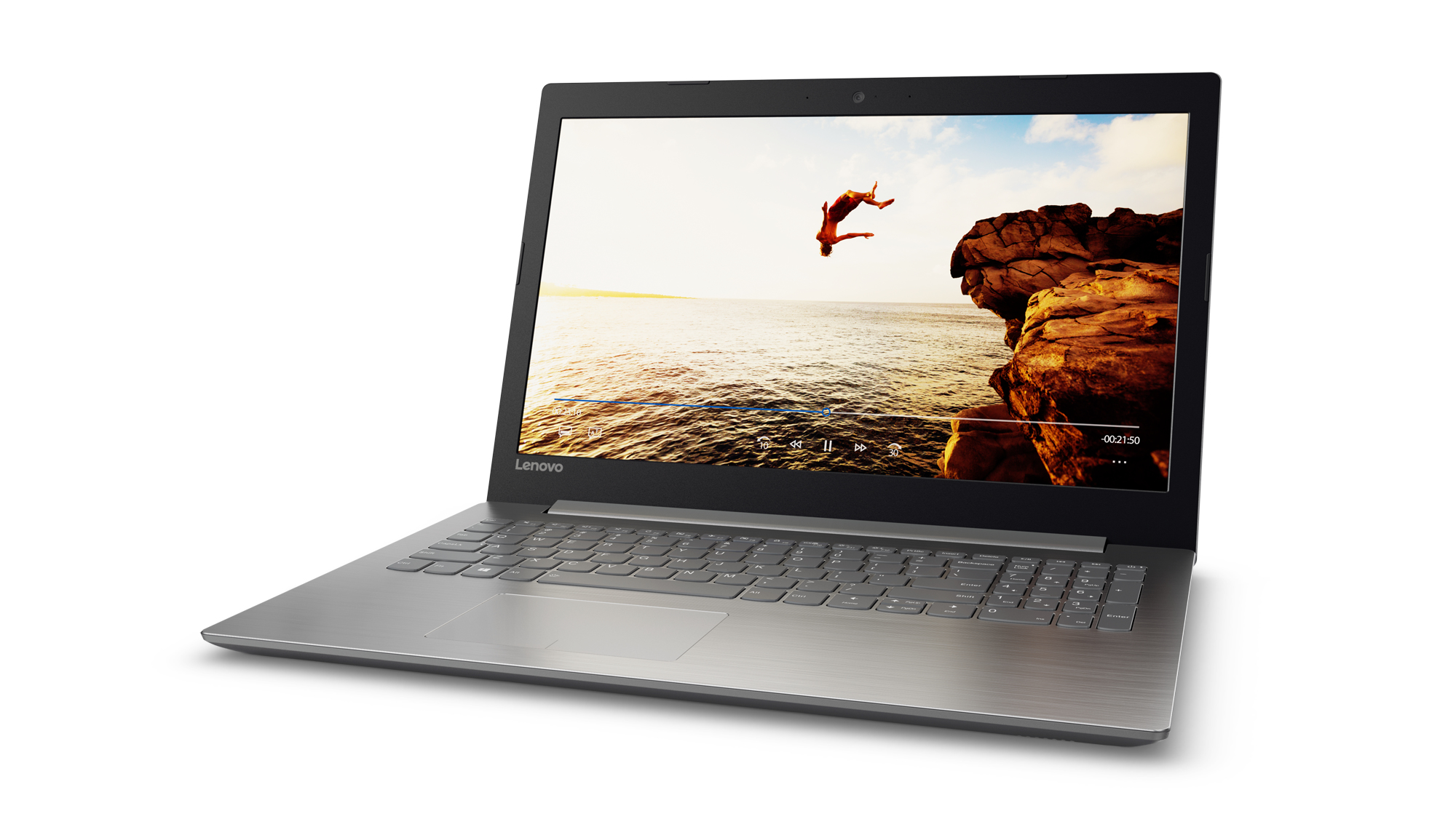 Lenovo 320 + BP – image 9