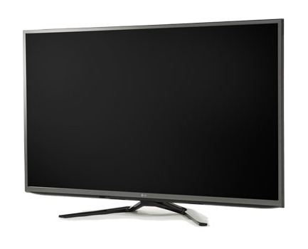 LG 50PM680T TV 127 cm (50") Full HD Smart TV Wi-Fi Black – image 2