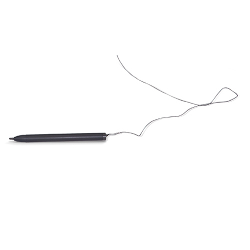 Fujitsu FPCPN36AP stylus pen Black