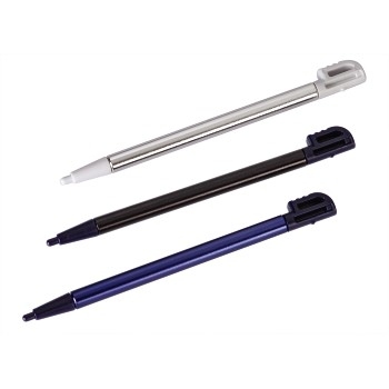 Hama Input Pen
