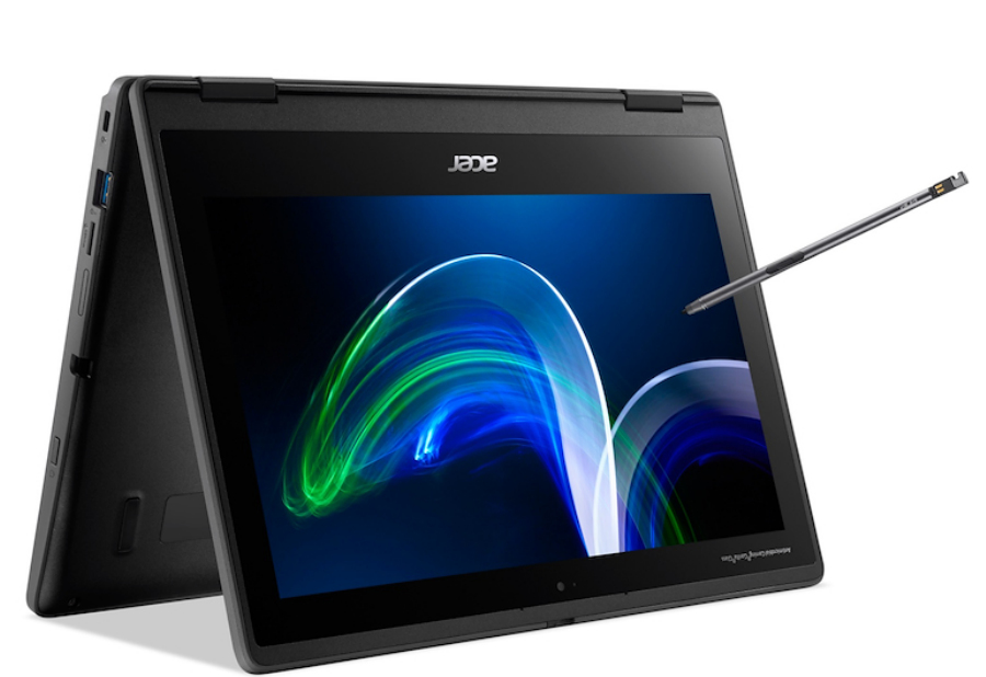 Acer TMB311RN-32- C8AN – image 2
