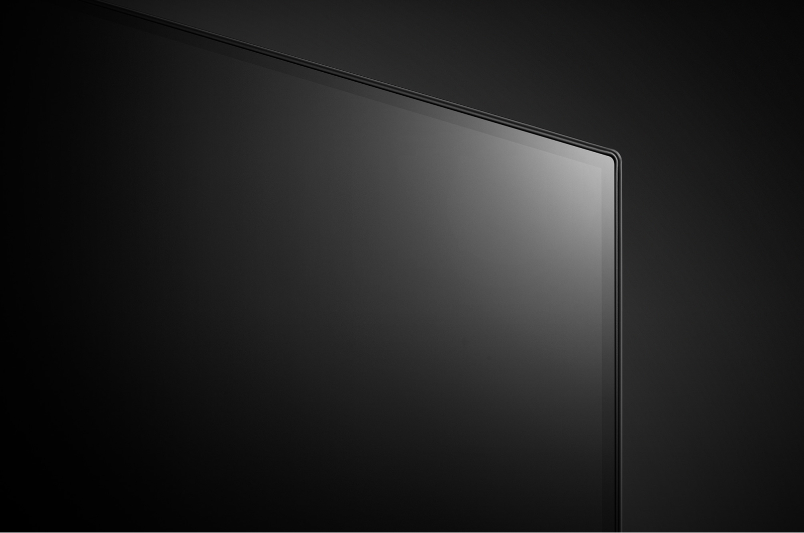 LG OLED77C8LLA TV – image 8
