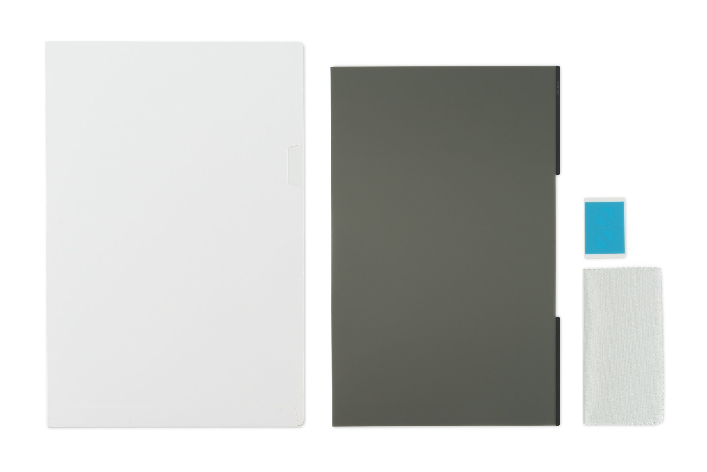Filtro de Privacidad Kensington MagPro - 14" - 16:10 - K55254WW