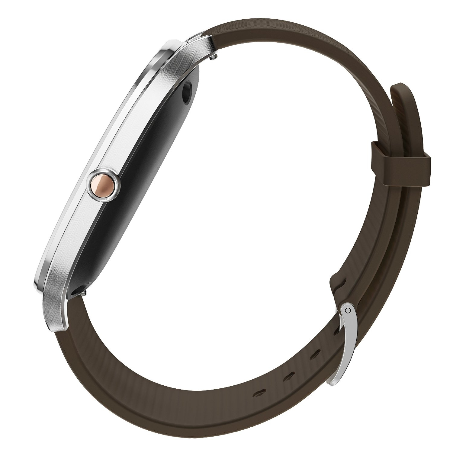 ASUS WI501Q(BQC)-1RTUP0011 smartwatch / sport watch – image 3