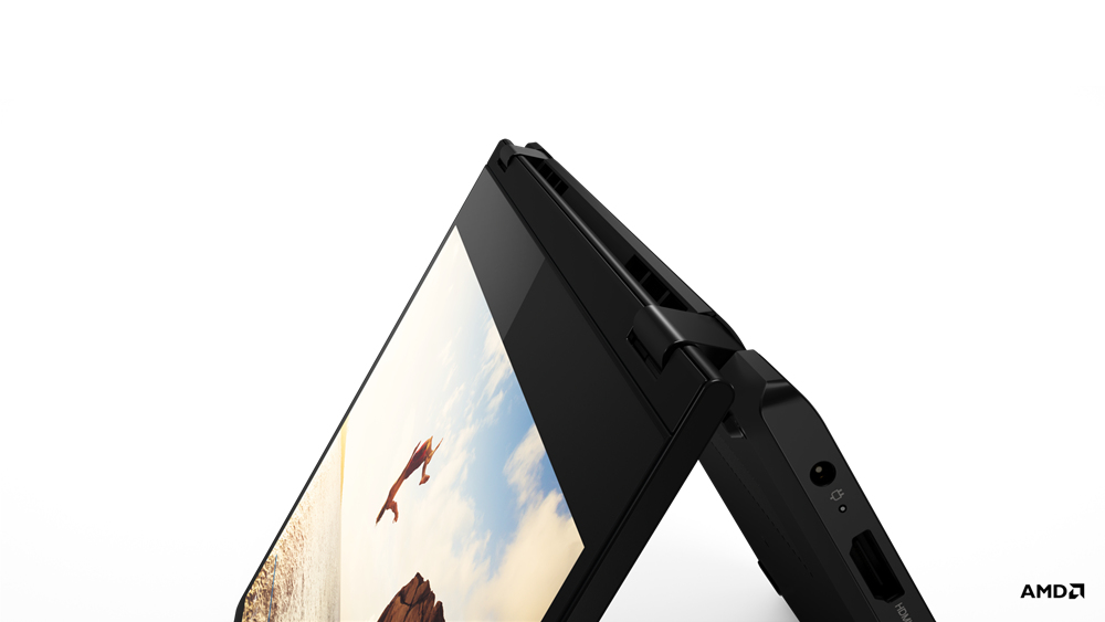 Lenovo C340 + Office Home&Student 2019 – image 4