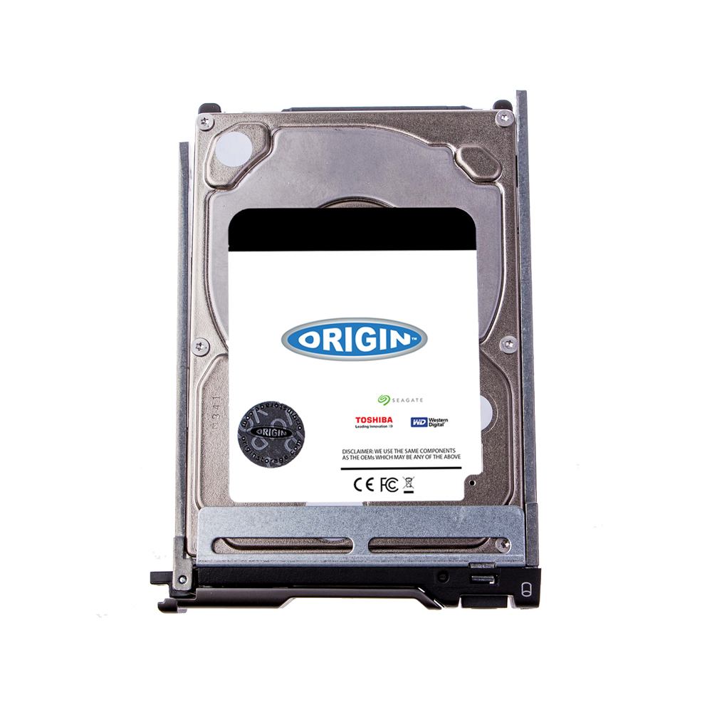 Origin Storage 1TB 7.2K PE M520/M620/M820