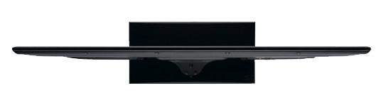 LG 37LV570G TV 94 cm (37") Full HD Wi-Fi Black – image 7