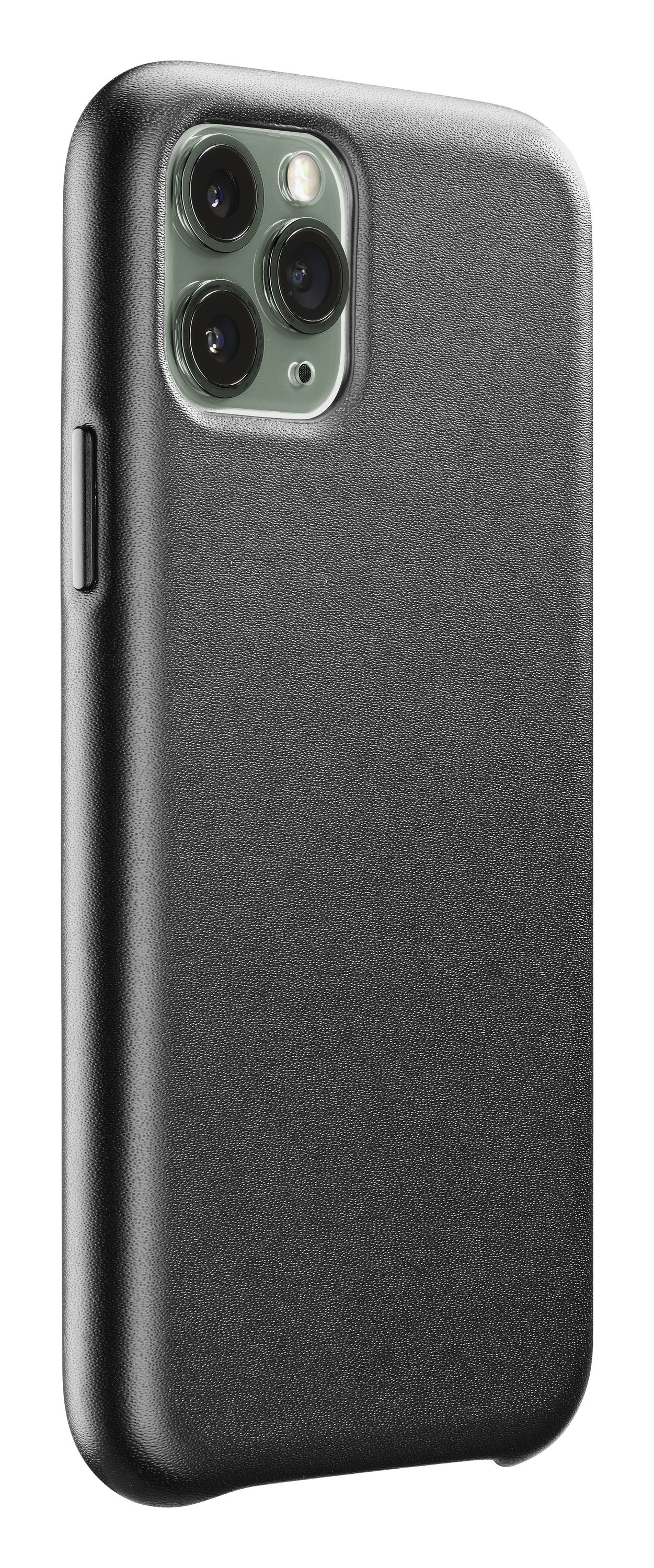 Cellularline Elite - iPhone 11 Pro Max