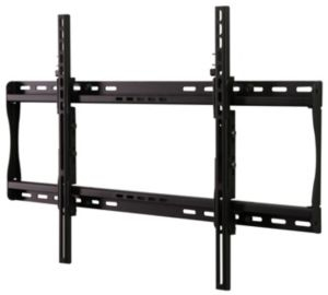 Peerless SFX650P TV mount/stand
