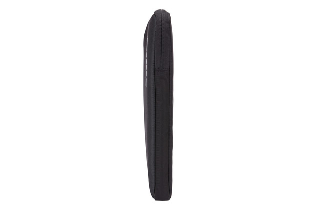 Thule Subterra iPad Air Sleeve – image 4