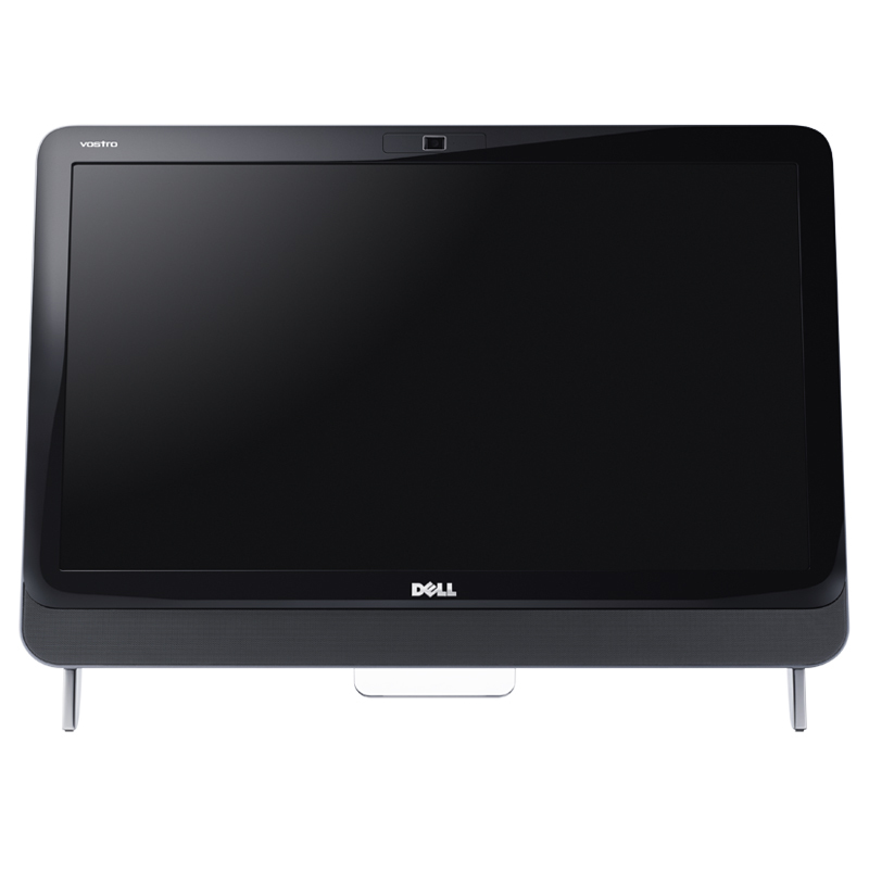Dell Vostro 360 Intel® Core™ i3 i3-2120