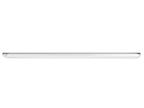 ASUS Fonepad 8 FE380CG-1B068A tablet – image 8